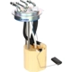 Purchase Top-Quality Fuel Transfer Unit by DELPHI - FT4124 pa1