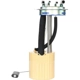 Purchase Top-Quality Fuel Transfer Unit by DELPHI - FT4124 pa3