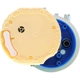 Purchase Top-Quality Fuel Transfer Unit by DELPHI - FT4124 pa4