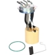 Purchase Top-Quality Fuel Transfer Unit by DELPHI - FT4124 pa5