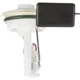 Purchase Top-Quality Fuel Transfer Unit by DELPHI - FT4126 pa3