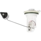 Purchase Top-Quality Fuel Transfer Unit by DELPHI - FT4126 pa5