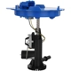 Purchase Top-Quality Fuel Transfer Unit by DELPHI - FT4134 pa3