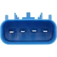 Purchase Top-Quality Fuel Transfer Unit by DELPHI - FT4134 pa4