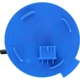 Purchase Top-Quality Fuel Transfer Unit by DELPHI - FT4134 pa5