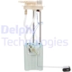 Purchase Top-Quality Fuel Transfer Unit by DELPHI - FG0032 pa12