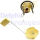 Purchase Top-Quality Fuel Transfer Unit by DELPHI - FG0062 pa9