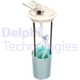 Purchase Top-Quality Unit� de transfert de carburant by DELPHI - FG0081 pa5