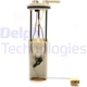 Purchase Top-Quality Fuel Transfer Unit by DELPHI - FG0082 pa12