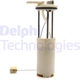 Purchase Top-Quality Fuel Transfer Unit by DELPHI - FG0082 pa13