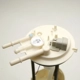 Purchase Top-Quality Fuel Transfer Unit by DELPHI - FG0082 pa17