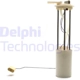 Purchase Top-Quality Fuel Transfer Unit by DELPHI - FG0125 pa7