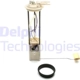 Purchase Top-Quality Fuel Transfer Unit by DELPHI - FG0125 pa8