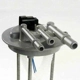 Purchase Top-Quality Fuel Transfer Unit by DELPHI - FG0126 pa2