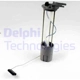 Purchase Top-Quality Fuel Transfer Unit by DELPHI - FG0126 pa3