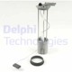 Purchase Top-Quality Fuel Transfer Unit by DELPHI - FG0126 pa4