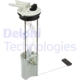 Purchase Top-Quality Fuel Transfer Unit by DELPHI - FG0166 pa2