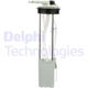 Purchase Top-Quality Fuel Transfer Unit by DELPHI - FG0166 pa3