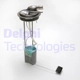 Purchase Top-Quality Fuel Transfer Unit by DELPHI - FG0357 pa6