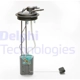 Purchase Top-Quality Fuel Transfer Unit by DELPHI - FG0357 pa8