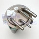 Purchase Top-Quality Fuel Transfer Unit by DELPHI - FG0410 pa10