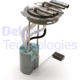 Purchase Top-Quality Fuel Transfer Unit by DELPHI - FG0410 pa5