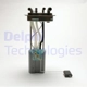 Purchase Top-Quality Fuel Transfer Unit by DELPHI - FG0410 pa8