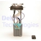 Purchase Top-Quality Fuel Transfer Unit by DELPHI - FG0434 pa8