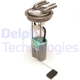 Purchase Top-Quality Fuel Transfer Unit by DELPHI - FG0434 pa9