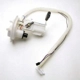 Purchase Top-Quality Fuel Transfer Unit by DELPHI - FG0785 pa1