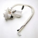 Purchase Top-Quality Fuel Transfer Unit by DELPHI - FG0785 pa12