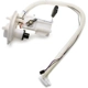 Purchase Top-Quality Fuel Transfer Unit by DELPHI - FG0785 pa20