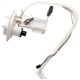 Purchase Top-Quality Fuel Transfer Unit by DELPHI - FG0785 pa23