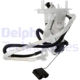 Purchase Top-Quality Fuel Transfer Unit by DELPHI - FG1616 pa24