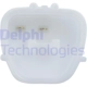 Purchase Top-Quality Fuel Transfer Unit by DELPHI - FT4002 pa11