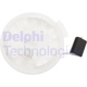 Purchase Top-Quality Fuel Transfer Unit by DELPHI - FT4002 pa12