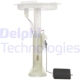 Purchase Top-Quality Fuel Transfer Unit by DELPHI - FT4002 pa14