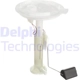 Purchase Top-Quality Fuel Transfer Unit by DELPHI - FT4002 pa15