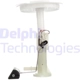Purchase Top-Quality Fuel Transfer Unit by DELPHI - FT4002 pa17
