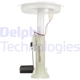 Purchase Top-Quality Fuel Transfer Unit by DELPHI - FT4002 pa18