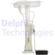 Purchase Top-Quality Fuel Transfer Unit by DELPHI - FT4003 pa14