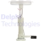 Purchase Top-Quality Fuel Transfer Unit by DELPHI - FT4003 pa15