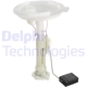Purchase Top-Quality Fuel Transfer Unit by DELPHI - FT4003 pa16