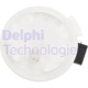 Purchase Top-Quality Fuel Transfer Unit by DELPHI - FT4003 pa17