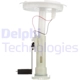 Purchase Top-Quality Fuel Transfer Unit by DELPHI - FT4003 pa19