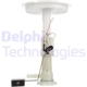 Purchase Top-Quality Fuel Transfer Unit by DELPHI - FT4003 pa21