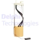 Purchase Top-Quality Fuel Transfer Unit by DELPHI - FT4005 pa13