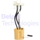 Purchase Top-Quality Fuel Transfer Unit by DELPHI - FT4005 pa14