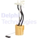 Purchase Top-Quality Fuel Transfer Unit by DELPHI - FT4005 pa15