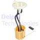 Purchase Top-Quality Fuel Transfer Unit by DELPHI - FT4005 pa17